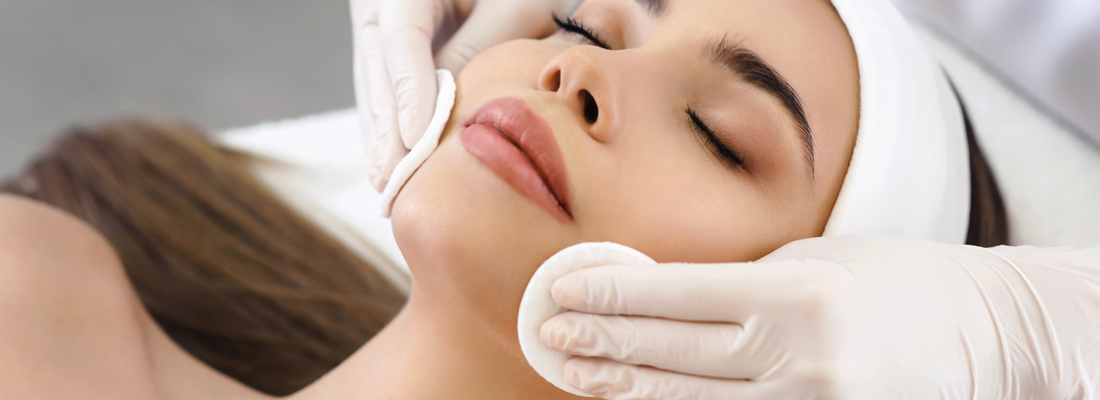 Face & Body Care